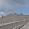 Sortie Le Ventoux le 6 juin 2015